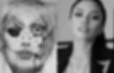 Sindir Skill Bjorka yang Dituding Ambil Data dari Kelurahan, Nikita Mirzani Sebut Sang Peretas Amatiran hingga Ngaku Siap Bantu Biayai: Sampai Jadi Hacker Top