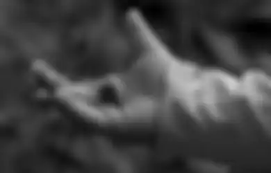 4 Arti Kedutan di Telapak Tangan Kanan Menurut Primbon Jawa, Pertanda Akan Dapat Kawan Baik