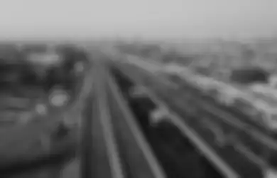Kabar Bahagia! 6 Jalan Tol Ini Akan Segera Beroperasi pada September 2022, Salah Satunya Tol Becakayu