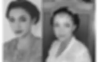 Inilah Sosok GRAj Putri Purnaningrum Putri Keraton Solo yang Menikah dengan Rakyat Biasa, Tak Gelar Pesta Megah dan Mewah