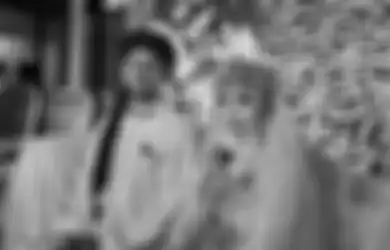 Menari-nari Tanpa Busana di Depan Foto Almarhuah Ibunya, Tingkah Aneh Suami Roro Fitria Diekspos, Begini Jawaban Andre Irawan saat Ditegur