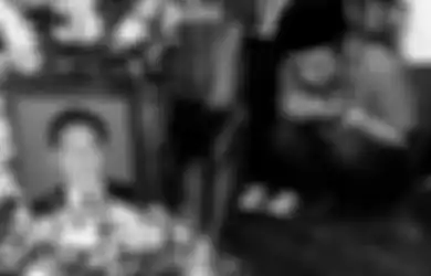 Innalillahi Wa Innailaihi Rojiun, Pelawak Legendaris Ini Meninggal Dunia Usai Izin Syuting, Sang Anak Bongkar Tanggung Jawab Ayahnya yang Luar Biasa untuk Urusan Kerjaan