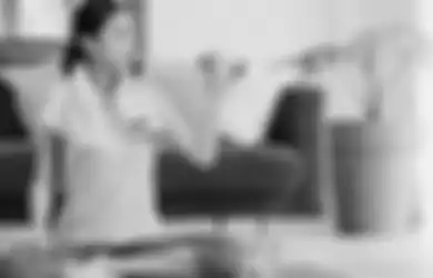 Asam Lambung Akan Hilang denga Kelola Stress, Lakukan Cara Menyenangkan Ini untuk Membuat Tubuh Rileks, Cukup Mudah dan Simpel