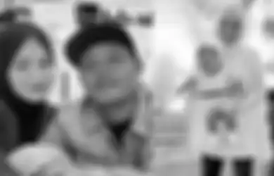 Rencana Pernikahan Nathalie Holscher dan Faris Bikin Sule Ungkap Kekhawatiran, Sang Komedian Cemas Soal Anaknya Adzam