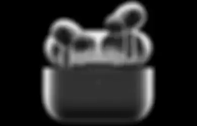 Begini Cara Mengatasi AirPods Mati Sebelah, Gak Perlu Service Loh!