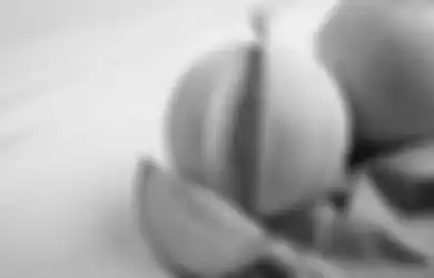 Asam Lambung Dijamin Hilang Tanpa Minum Obat, Buah Manis Favorit Banyak Orang Ini Bisa Jadi Obat Mujarab untuk Menghilangkan Nyeri