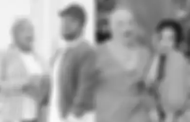 Nama Tasya Farasya Dibawa-bawa, Syech Zaki Beberkan Penyebab Tasyi Athasyia Keguguran Anak Pertamanya: Tekanan Keluarga