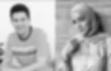 Olla Ramlan Santer Diisukan Dekat dengan Jonathan Frizzy, Suara Aufar Hutapea Melirih Akui Masih Sayang hingga Larang Mantan Istrinya Pacaran: Gak Boleh!