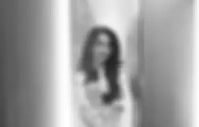 Pernah Dikecewakan Enji Baskoro, Kini Ayu Ting Ting Akui Tak Lagi Memikirkan soal Cinta, Trauma dengan Masa Lalu?