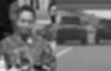 Panglima TNI Andika Perkasa Gercep Respons Aksi Oknum TNI Todongkan Pistol di Tol Jagorawi, Sosok Pelaku Terkuak, Kemenhan Minta Maaf