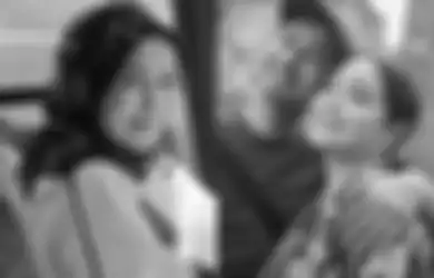 Mojok, Ramai Video Diduga Bukti Raffi Ahmad dan Mimi Bayuh Main Belakang