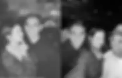 Sering Diisukan Pacaran, Kedekatan Enzy Storia dan Molen Kasetra Jadi Sorotan, Unggahan Momen Kebersamaannya Nonton Konser Bareng Viral