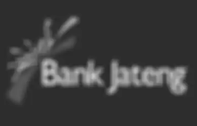 Lowongan Kerja Bank Jateng September 2022 untuk Lulusan D3, Fresh Graduate Bisa Mendaftar, Berikut Syarat dan Cara Daftarnya