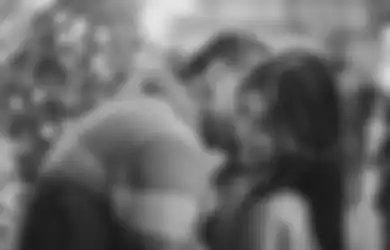 3 Weton Dikawal Khodam Nyai Ratu Mustika Kencono, Gampang Pikat Hati
