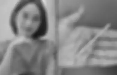 Heboh Permesta Dhyaz Anak Farida Nurhan Hamil Anak Kedua, Terungkap Fakta Sebenarnya