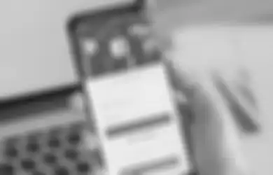 Langkah-langkah Buat Facebook Private, Dijamin Anti Stalker!
