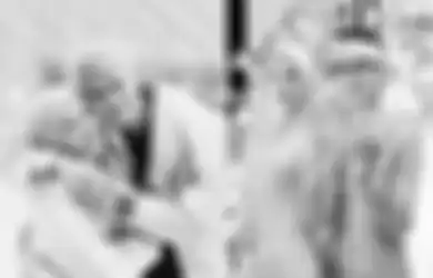 Setelah Lamaran Justru Adiknya Jadi Korban KDRT Rizky Billar, Calon Kakak Ipar Lesti Kejora Tuai Sorotan, Ini Sosoknya yang Punya Profesi di Luar Dunia Hiburan