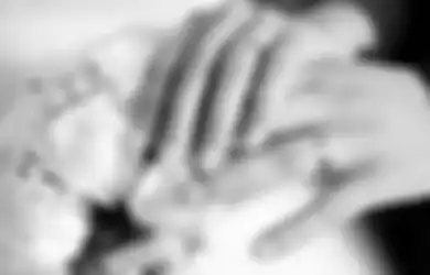 Cocok Dilafalkan Setiap Hari Agar Dapatkan Berkah, Simak Amalan Doa Pembuka Pintu Rezeki untuk Pasangan Suami Istri
