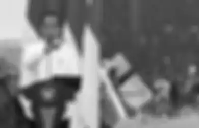 IPW Desak Kapolri Copot Kapolres Malang Usai 129 Nyawa Melayang di Tragedi Kanjuruhan, Jokowi Kini Turun Tangan