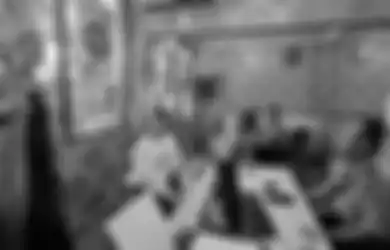 Bak Tak Punya Hati, Baim Wong dan Paula Verhoeven Bikin Konten Prank KDRT di Tengah Kasus Kekerasan yang Dialami Lesti Kejora, Warganet Auto Kirim Hujatan