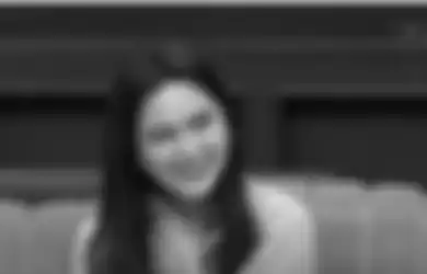 Jarang Umbar Kehidupan Pribadi, Kini Rachel Amanda Akhirnya Go Publik Soal Kisah Asmaranya, Sosok Pacarnya Ini Jadi Sorotan