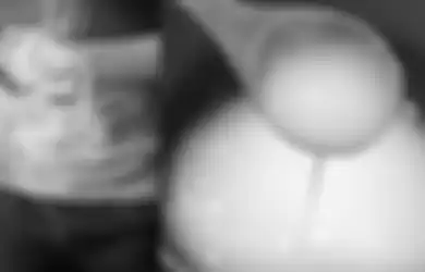 Efeknya Dijamin Cespleng, Air Tajin Ampuh Atasi Asam Lambung yang Bahkan Sudah Menahun, Begini Cara Membuatnya