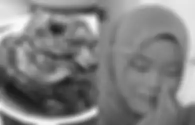 Asam Lambung Putri Delina Kumat Usai Makan Kimchi Sampai Harus Diinfus, Penderita GERD Boleh Konsumsi Makanan Pedas, Asal Penuhi Syarat Ini