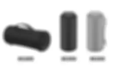 3 Speaker Sony Portable Masuk Indonesia Diklaim Seperti Live Sound: SRS-XG300, SRS-XE300 dan SRS-XE200