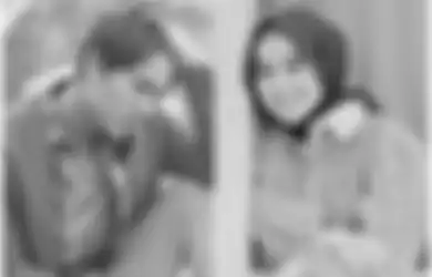 Ketua Komnas PA Sebuat Lesti Kejora Gunakan Anak Sebagai Tameng