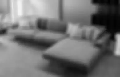Kaget, Banyak Orang Enggak Tahu Ternyata Menggunakan Sofa Sudut Punya Banyak Manfaat! Apa Saja?