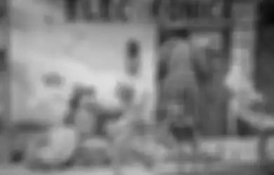 Ustaz Abdul Somad Bagikan Amalan Doa Agar Dagangan Laris Manis, 4 Bacaan Ini Dipercaya Buat Pintu Rezeki Terbuka Lebar