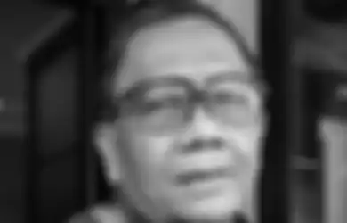 3 Sipil, 3 Anggota Polri, Tersangka Tragedi Kanjuruhan Sudah Ditetapkan, Menkopolhukam Mahfud MD Beri Tanggapan