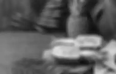 Enzim Bromelainnya Tinggi, Buah Tropis Ini Diam-diam Bisa Redakan Asam Lambung Tinggi, Caranya Konsumsinya Begini