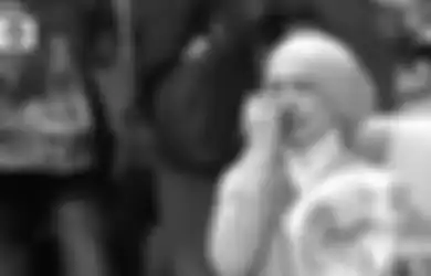 Ditalak Satu Rizky Billar, Tangis Lesti Kejora Pecah 3 Bulan Lalu saat Dengar Lagu KDRT, Sosok Ini Taruh Curiga: Banyak Hal yang Dedek Korbankan?