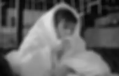 Mustajab Dibaca Setelah Shalat Subuh, Simak 7 Amalan Doa Agar Dijauhkan dari Segala Penyakit