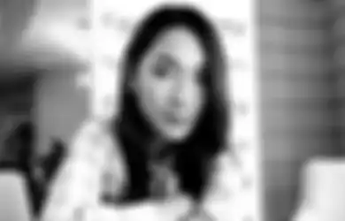 Kasus KDRT Lesti Kejora dan Rizky Billar Jadi Sorotan, Dinda Kirana: Kalau Sudah Kebiasaan, Ujungnya Jadi Penyakit Mental