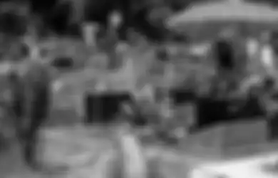 Ustaz Abdul Somad Bongkar 3 Amalan Sederhana yang Bisa Menghapus Segala Dosa Kelam di Masa Lalu, Mudah Dilakukan Tapi Niatnya Harus Luar Biasa Kuat
