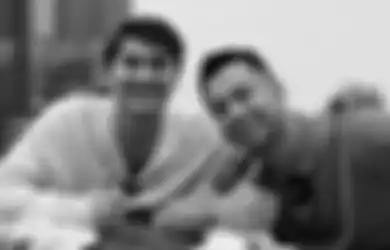 Ditelepon Rizky Billar usai Dugaan KDRT, Sosok Raffi Ahmad: Intinya Cuma Nanya Kabar