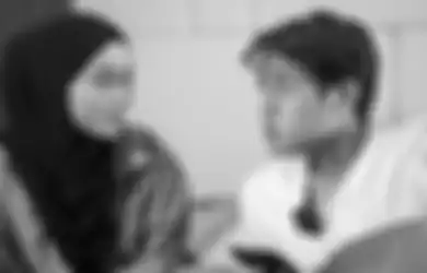 Rizky Billar Ketar-ketir, Detik-detik Lesti Kejora Pergi dari Rumah Pasca Terjadi Dugaan KDRT Terekam CCTV, Polisi: Ada di Penyidik Semua