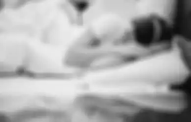 Kumpulan Doa Harian, Ini Bacaan Doa Menenangkan Hati dan Pikiran, Baca Sebelum Tidur