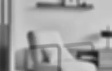 Jangan Sampai Armchair Ruang Tamu yang Anda Pilih Membuat Ruangan Terasa Sesak, Ikut Tips Berikut!
