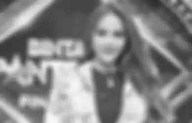 Takut Meninggal Dunia, Nita Thalia Terus Menangis saat Ceritakan Penyakit Otak yang Dideritanya: Nggak Mungkin Sembuh Total