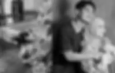 7 Orang Terekam CCTV Hanya Diam saat Lihat Lesti Kejora Dilempar Bola Biliar, Kasus KDRT Rizky Billar Bisa Picu Orang Takut Menikah, Psikiater Berikan Saran