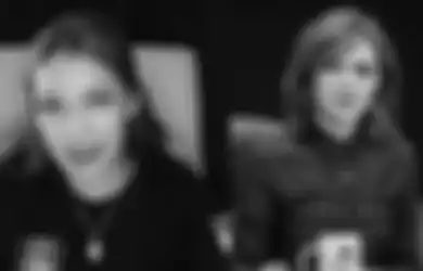 Hengkang dari Sahabat Polisi Usai Kritik Najwa Shihab, Ternyata Ini Alasan Tengku Zanzabella Mengundurkan Diri, Istri Perwira Polri Ngaku Ingin Fokus dengan Hal Ini
