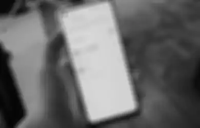 Tips Jaga Privasi di HP OPPO Reno8 Z 5G Dengan Fitur Multi User