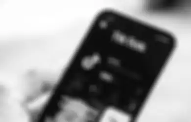 Patut Dicoba, 4 Cara Ini Bisa Kamu Lakukan untuk Mendapatkan Uang dari TikTok