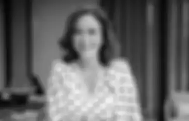 Disebut Cocok Ikuti Jejak Mulan Jameela jadi DPR, Sosok Maia Estianty Bereaksi Tegas