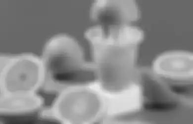 Asam Malat dan Sitratnga Tinggi, Beberapa Buah Ini Nyatanya Berbahaya Bagi Penderita Asam Lambung, Nyesel Baru Tahu