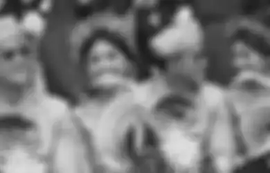 Ketemu Calon Besan? Kunjungan Presiden Jokowi ke Jogjakarta Jadi Sorotan, Wakil Walikota Solo Katakan Ini Soal Pernikahan Erina Gudono dan Kaesang Pangarep