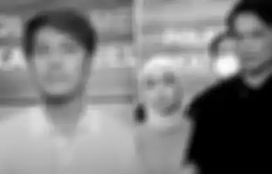 Dihormati Inul Daratista Gegara Ini, Endang Mulyana Ternyata Kerap Pulang Kampung Usai Lesti Kejora Cabut Laporan KDRT, Kondisi Mertua Rizky Billar Diungkap Kerabat